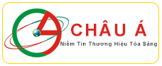 Châu Á |Thiết Kế Website Bán Hàng Miễn Phí |Dịch Vụ Làm Seo Giá Rẻ| Công Ty Thương Mại Điện Tử - Truyền Thông Châu Á