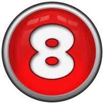 Website bán hàng trực tuyến - 8 quy tắc cơ bản