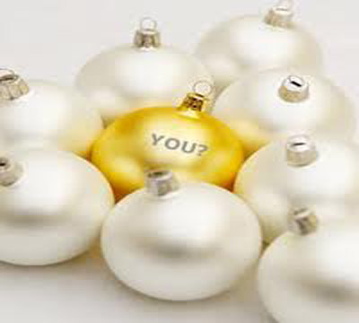 Thị trường ngách-quyết định chọn từ khoá để SEO hiệu quả